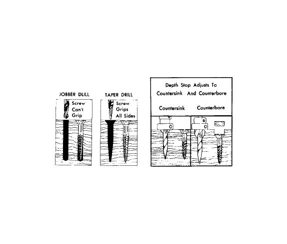 006-11-AC-1 copy